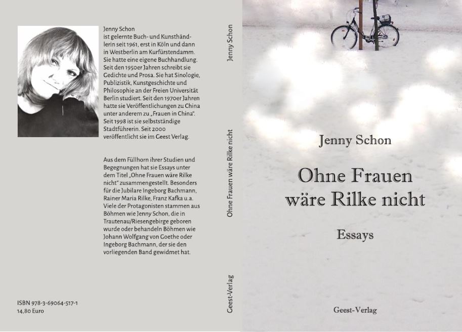 Buchumschlag_OhneRilke.jpg