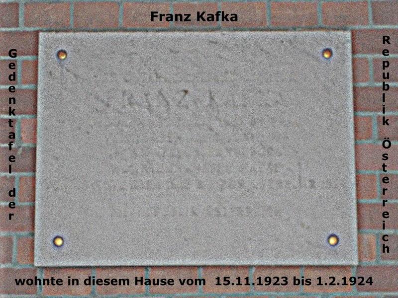 Kafka-verblichene-Gedenktafel.jpg
