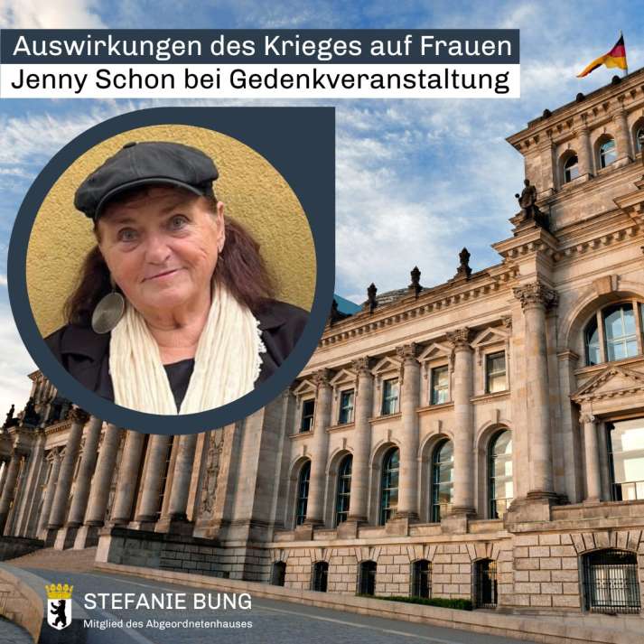Zeitzeugin_Jenny_Schon_im_Bundestag.jpg