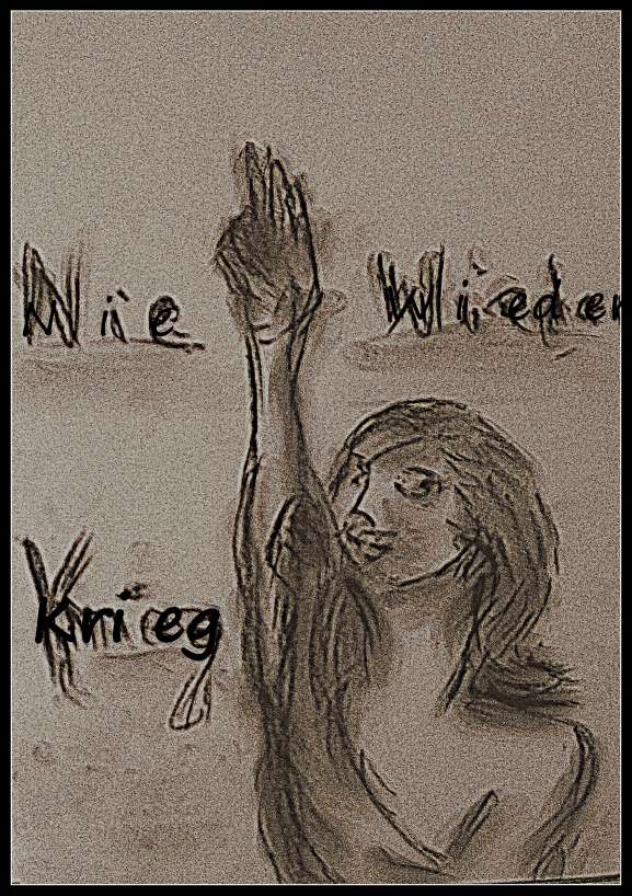 nie-wieder-Krieg-8-3-2025-a-la-Kollwitz-001.jpg